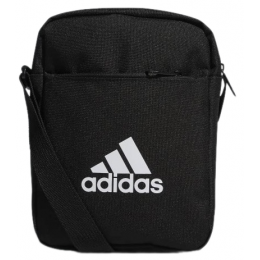 Сумка Adidas Organizer Black