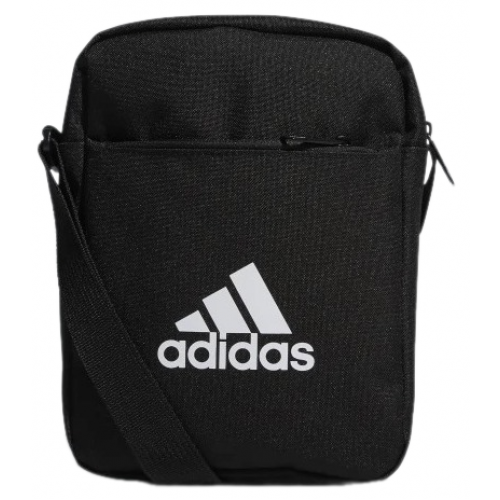 Сумка Adidas Organizer Black