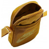 Сумка Nike Heritage Mustard