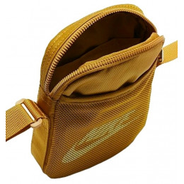 Сумка Nike Heritage Mustard