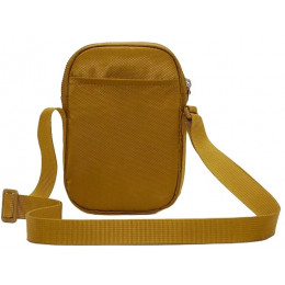 Сумка Nike Heritage Mustard