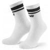Носки New Balance Essentials 3 White