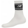 Носки New Balance Classic White