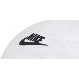 Кепка Nike Sportswear Heritage White