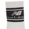 Носки New Balance Classic White