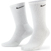 Носки Nike Everyday Cushion Crew White