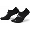 Носки Nike Everyday Plus Black