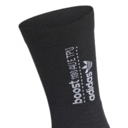 Носки Adidas ZX Black