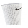 Носки Nike Everyday Cushion Crew White