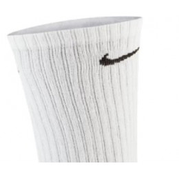 Носки Nike Everyday Cushion Crew White
