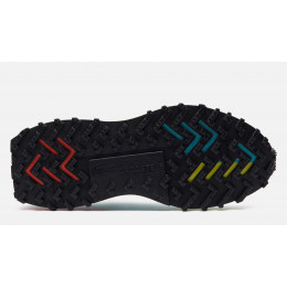 Кроссовки Lacoste Elite Active Branded Sea Blue