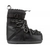 Сапоги Moncler Grenoble x Moon Boot Icon Low Gaiter Black