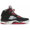Кроссовки Nike Air Jordan 5 Retro Quai 54 2021 Friends And Family