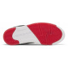 Кроссовки Nike Air Jordan 5 Retro Quai 54 2021 Friends And Family