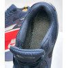 Nike Air Max 90 Cordura Gore-Tex Midnight Navy White