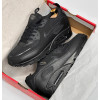 Nike Air Max 90 Surplus Cordura Gore-Tex Triple Black