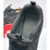 Nike Air Max 90 Surplus Cordura Gore-Tex Triple Black