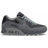 Nike Air Max 90 Surplus Cordura Gore-Tex Velcro Grey