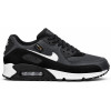 Nike Air Max 90 Cordura Gore-Tex Anthracite Black White
