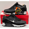Nike Air Max 90 Cordura Gore-Tex Anthracite Black White