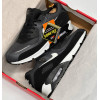 Nike Air Max 90 Cordura Gore-Tex Anthracite Black White
