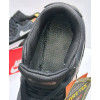 Nike Air Max 90 Cordura Gore-Tex Anthracite Black White