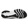 Asics Gel Contend 9 Black White