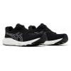 Asics Gel Contend 9 Black White