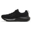 Asics Gel Contend 9 Black Graphite Grey
