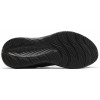 Asics Gel Contend 9 Black Graphite Grey