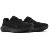Asics Gel Contend 9 Black Graphite Grey