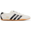 Adidas Tokyo Off White Black Gum