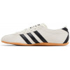Adidas Tokyo Off White Black Gum