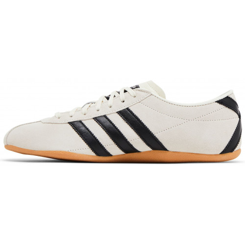 Adidas Tokyo Off White Black Gum