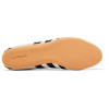 Adidas Tokyo Off White Black Gum
