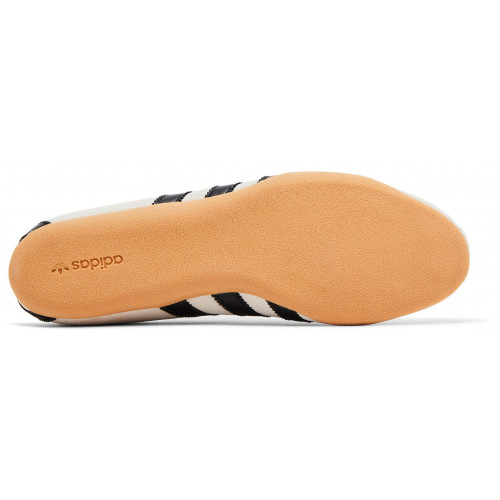 Adidas Tokyo Off White Black Gum