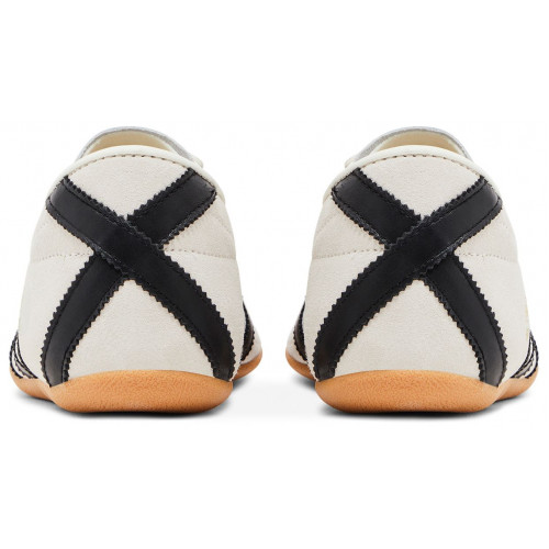 Adidas Tokyo Off White Black Gum
