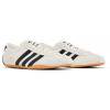 Adidas Tokyo Off White Black Gum