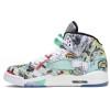 Кроссовки Nike Air Jordan 5 Retro Wings
