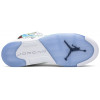 Кроссовки Nike Air Jordan 5 Retro Wings
