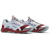 Kiko Kostadinov x Asics FN2-S Gel Contend 5 Beet Juice