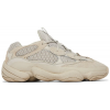 Adidas Yeezy Boost 500 Blush
