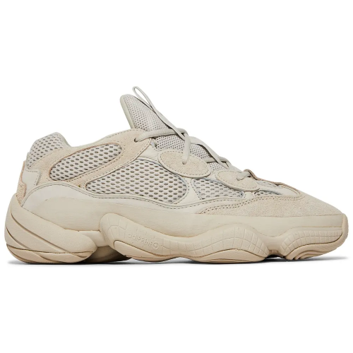 Adidas Yeezy Boost 500 Blush