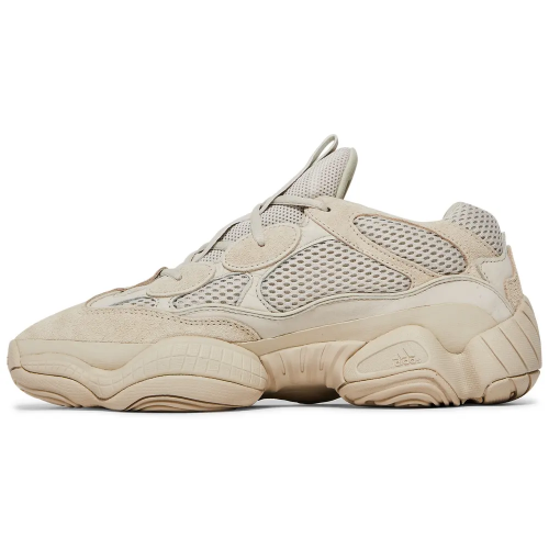 Adidas Yeezy Boost 500 Blush