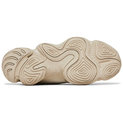 Adidas Yeezy Boost 500 Blush
