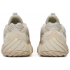 Adidas Yeezy Boost 500 Blush