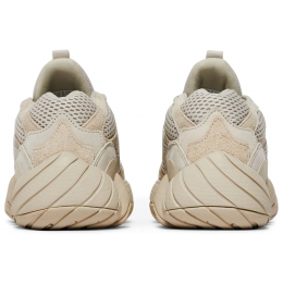 Adidas Yeezy Boost 500 Blush