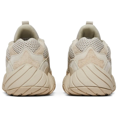 Adidas Yeezy Boost 500 Blush