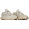 Adidas Yeezy Boost 500 Blush