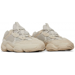 Adidas Yeezy Boost 500 Blush